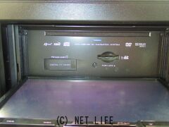 マツダ フレアワゴン