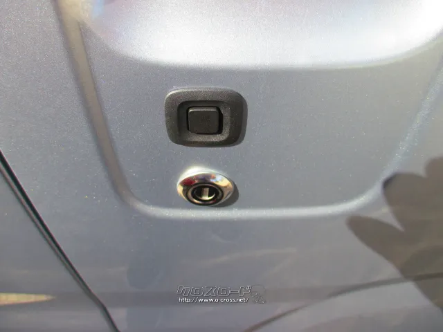 ダイハツ ハイゼットトラック