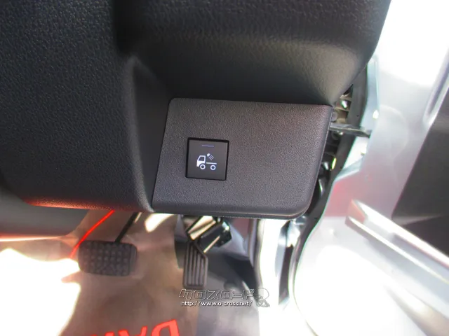 ダイハツ ハイゼットトラック