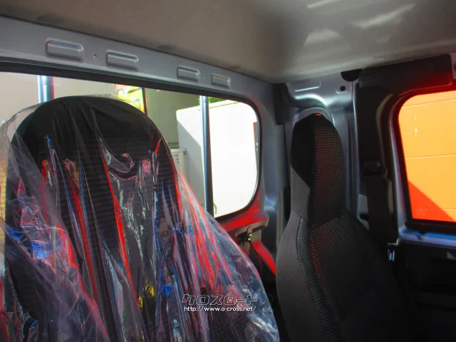 ダイハツ ハイゼットトラック