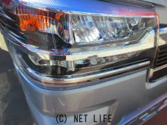 ダイハツ ハイゼットトラック