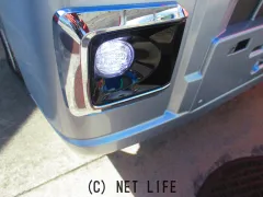 ダイハツ ハイゼットトラック