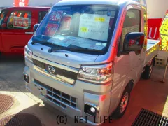 ダイハツ ハイゼットトラック