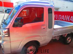 ダイハツ ハイゼットトラック