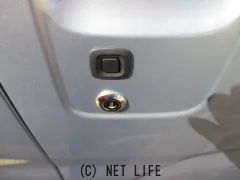 ダイハツ ハイゼットトラック