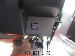 ダイハツ ハイゼットトラック