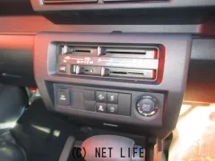 ダイハツ ハイゼットトラック