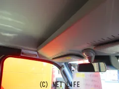 ダイハツ ハイゼットトラック