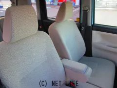 ダイハツ ムーヴキャンバス