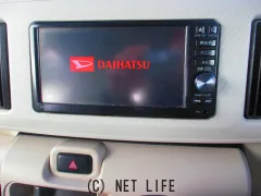 ダイハツ ムーヴキャンバス