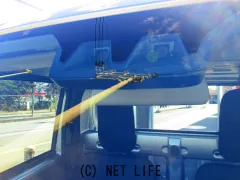 ダイハツ ハイゼットトラック