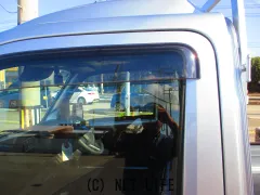 ダイハツ ハイゼットトラック