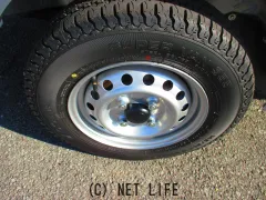 ダイハツ ハイゼットトラック