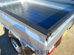 ダイハツ ハイゼットトラック