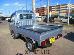 ダイハツ ハイゼットトラック