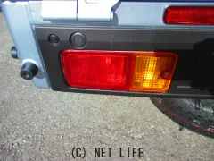 ダイハツ ハイゼットトラック