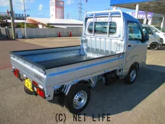 ダイハツ ハイゼットトラック