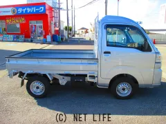 ダイハツ ハイゼットトラック