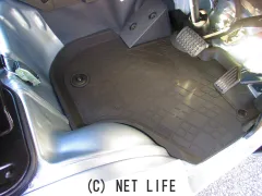 ダイハツ ハイゼットトラック