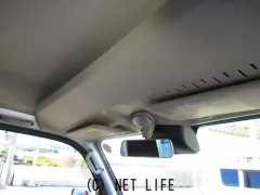 ダイハツ ハイゼットトラック