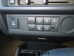 ダイハツ ハイゼットトラック