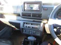 ダイハツ ハイゼットトラック