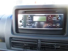 ダイハツ ハイゼットトラック