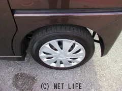 三菱 eKスペース