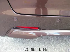 三菱 eKスペース