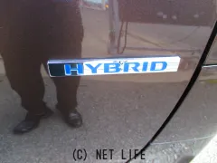 三菱 eKスペース