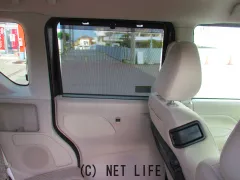 三菱 eKスペース