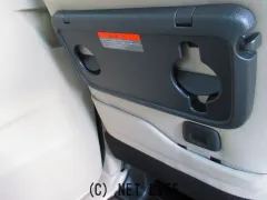 三菱 eKスペース