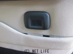 三菱 eKスペース