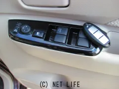 三菱 eKスペース