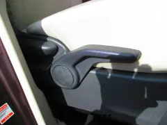 三菱 eKスペース