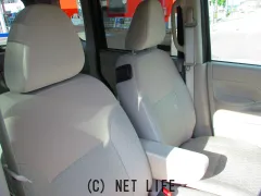 三菱 eKスペース