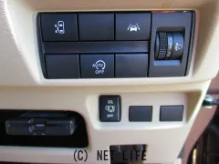 三菱 eKスペース