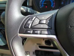 三菱 eKスペース