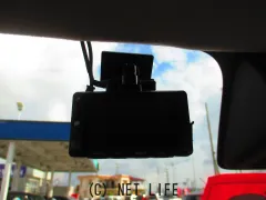 三菱 eKスペース