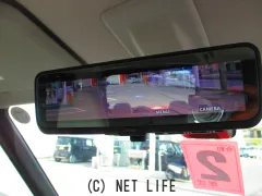 三菱 eKスペース