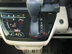 三菱 eKスペース