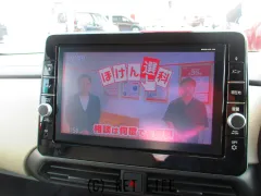 三菱 eKスペース