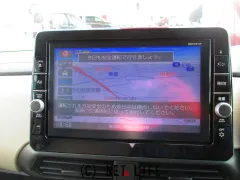 三菱 eKスペース