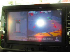 三菱 eKスペース