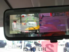 三菱 eKスペース