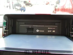 三菱 eKスペース