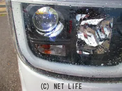 トヨタ ピクシスメガ