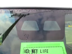 トヨタ ピクシスメガ