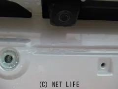 トヨタ ピクシスメガ