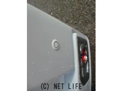 トヨタ ピクシスメガ